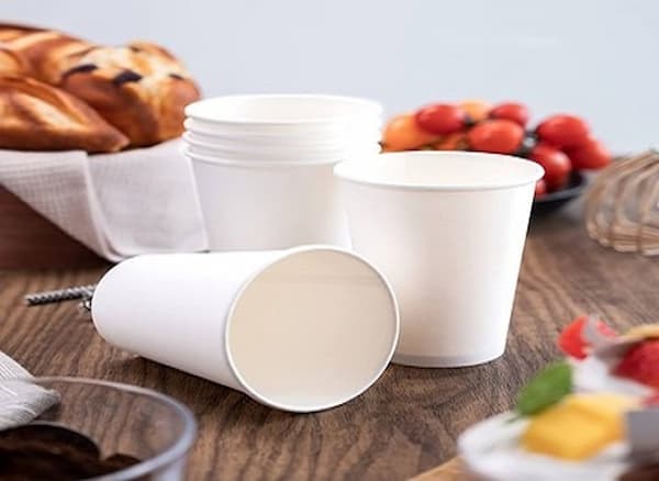فروش لیوان یکبار مصرف فومی + قیمت خرید به صرفه